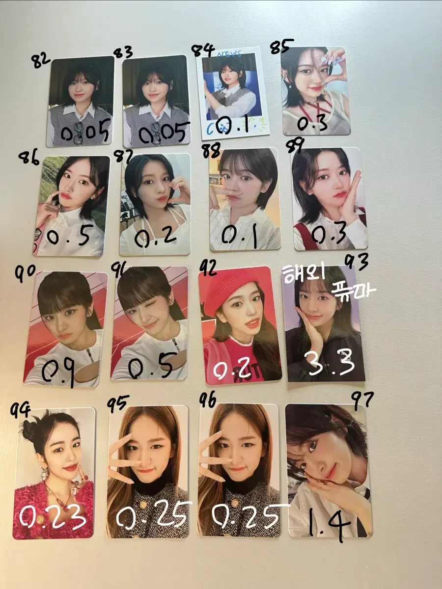 thumbnail-6